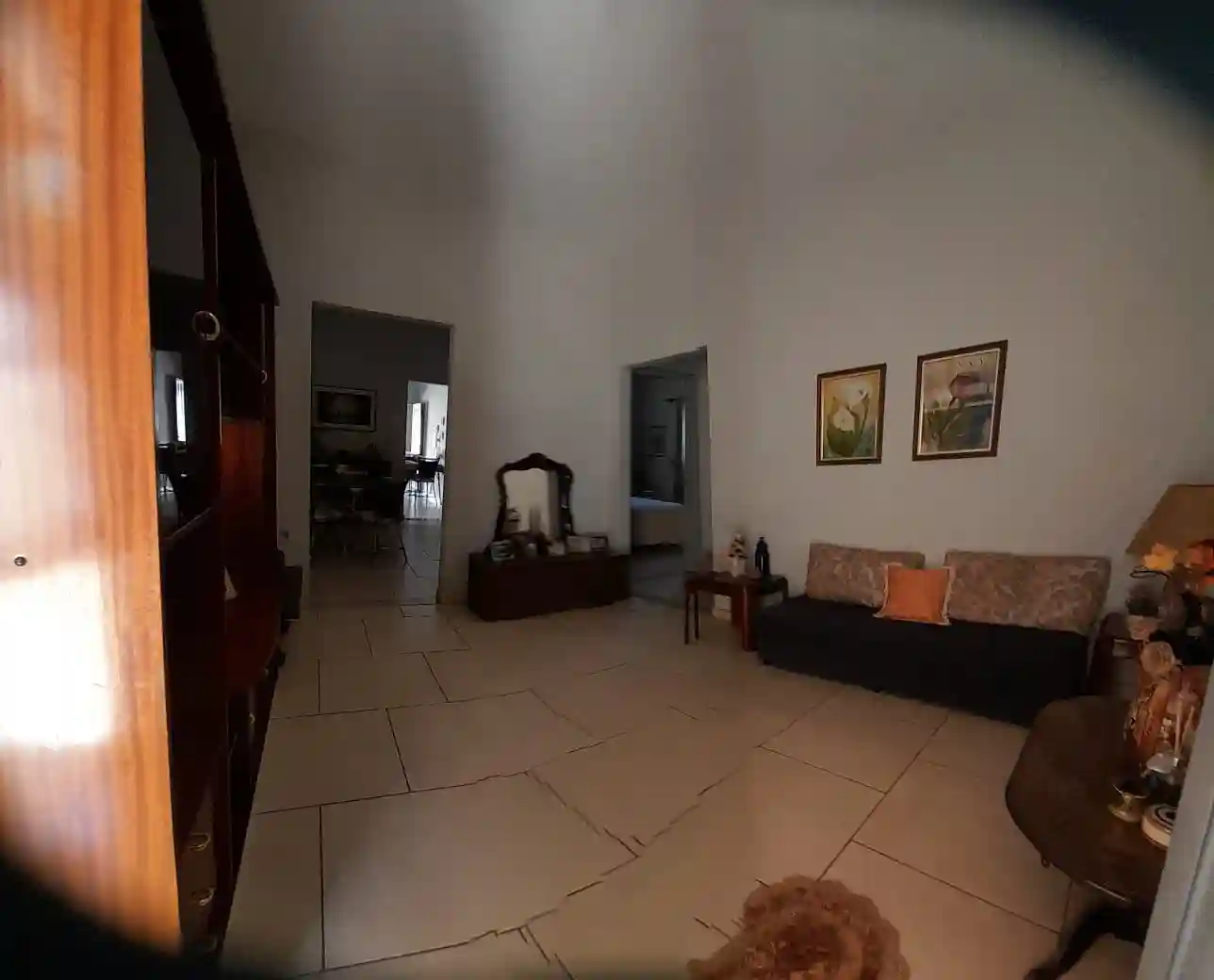 Casa com 3 quartos à venda, 230m² — foto 4 de 33