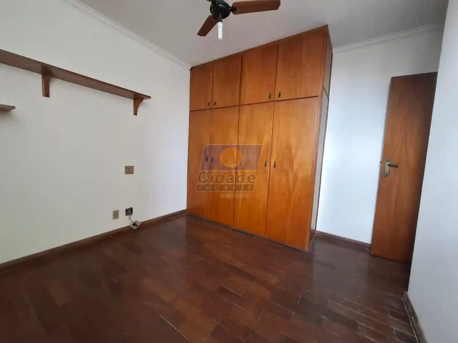 Apartamento com 3 quartos à venda, 140m² — foto 5 de 13