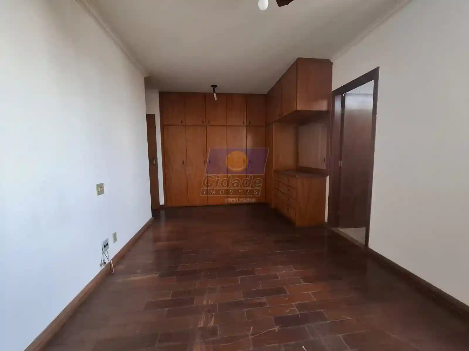 Apartamento com 3 quartos à venda, 140m² — foto 8 de 13