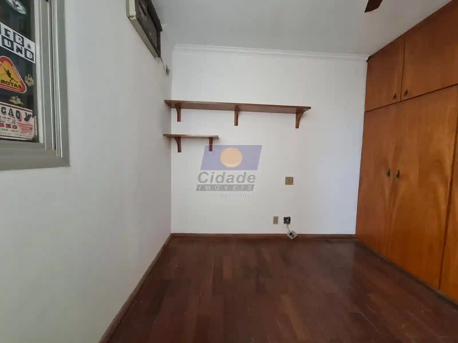 Apartamento com 3 quartos à venda, 140m² — foto 7 de 13
