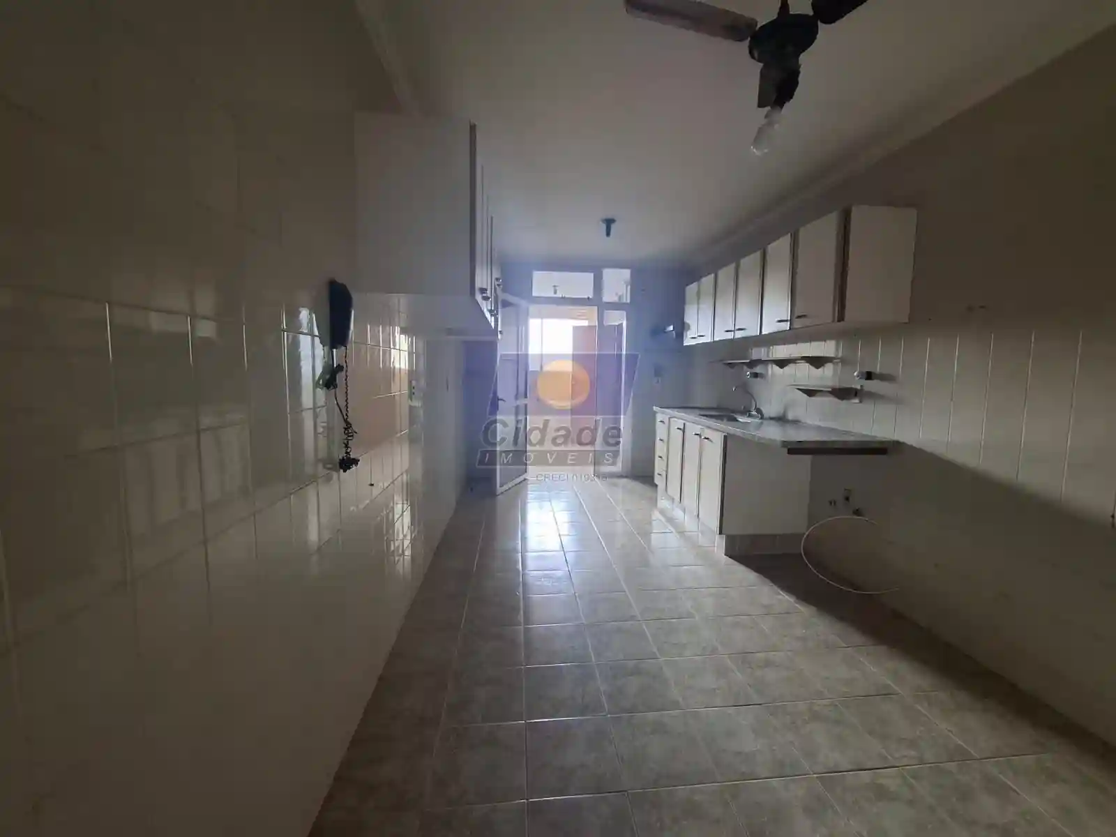 Apartamento com 3 quartos à venda, 140m² — foto 10 de 13
