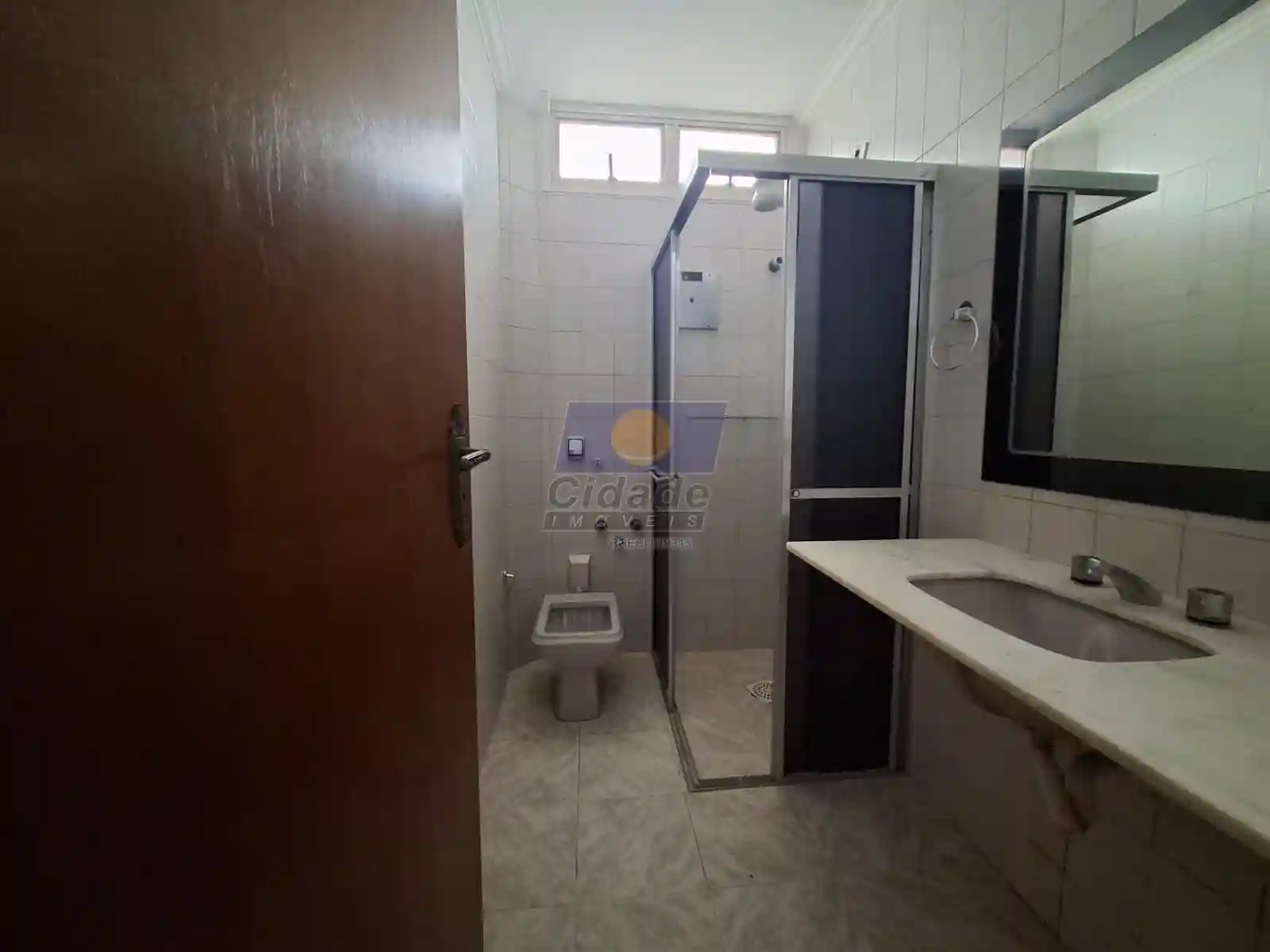 Apartamento com 3 quartos à venda, 140m² — foto 11 de 13