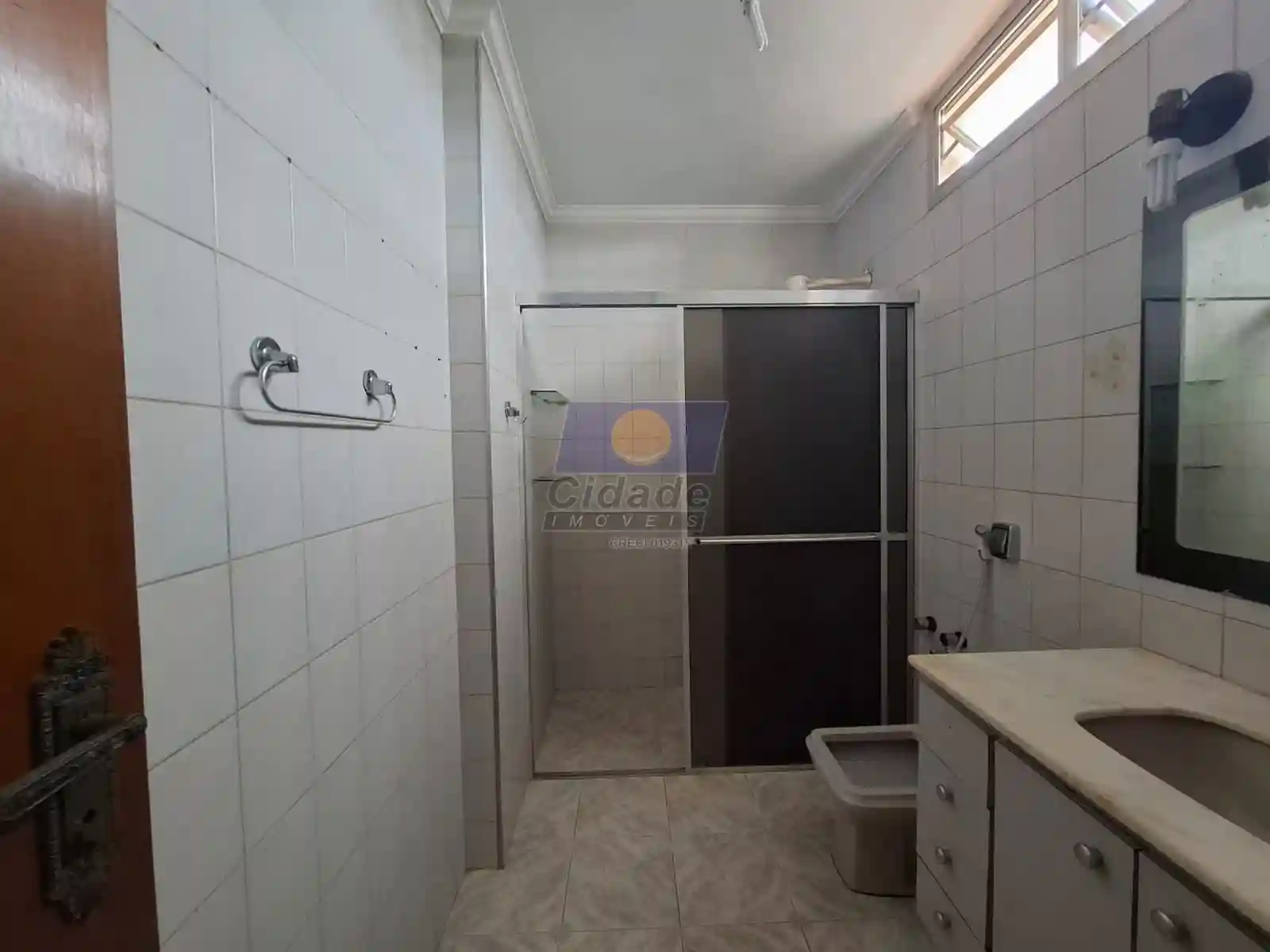 Apartamento com 3 quartos à venda, 140m² — foto 12 de 13