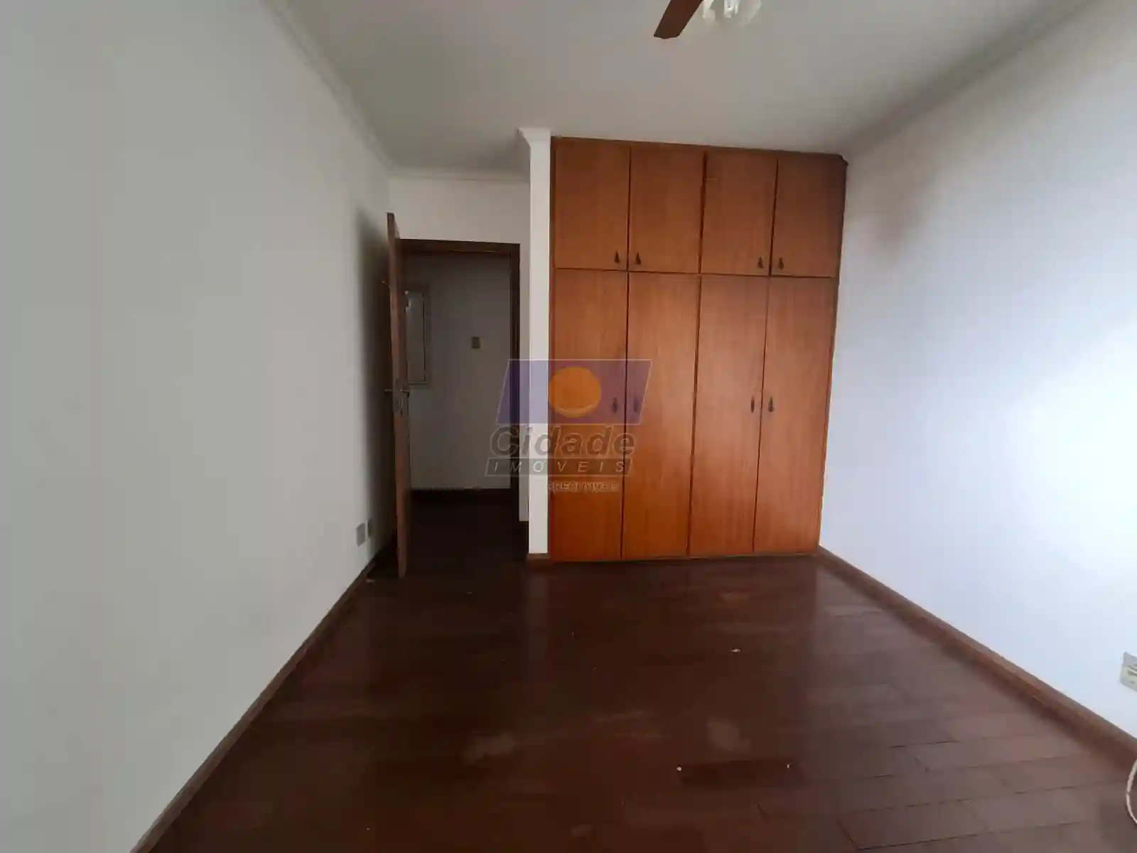 Apartamento com 3 quartos à venda, 140m² — foto 6 de 13