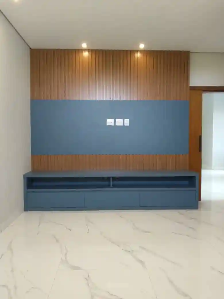 Casa de Condomínio  à venda, 267m² — foto 23 de 23