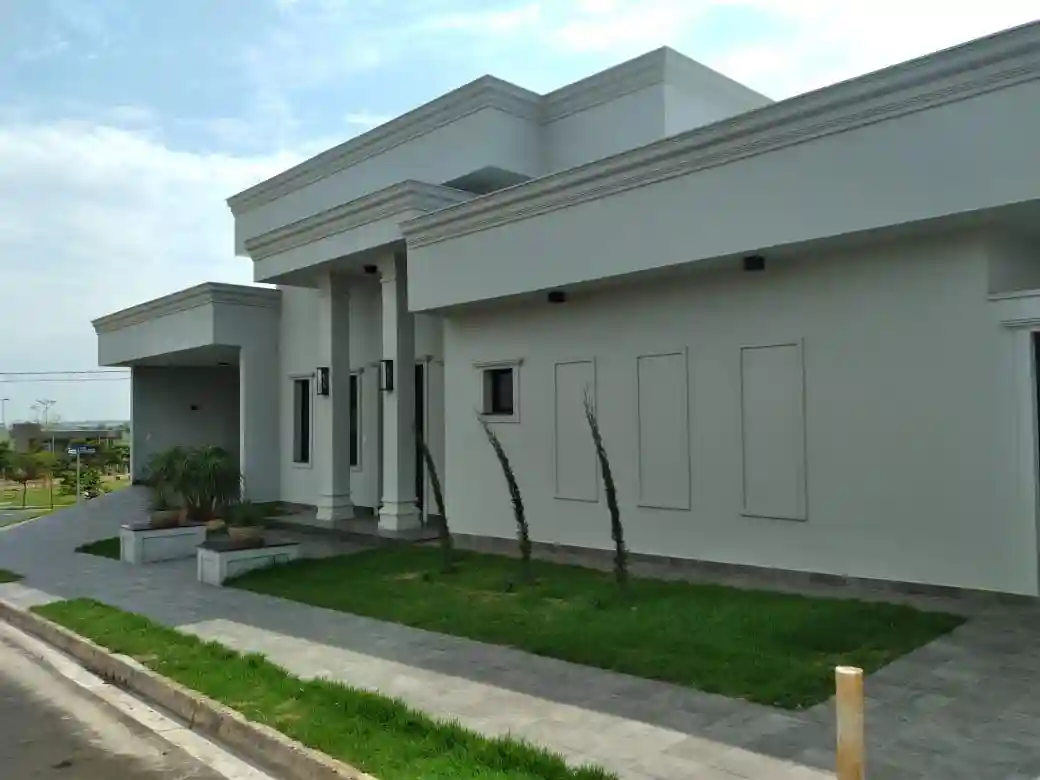 Casa de Condomínio  à venda, 267m² — foto 5 de 23