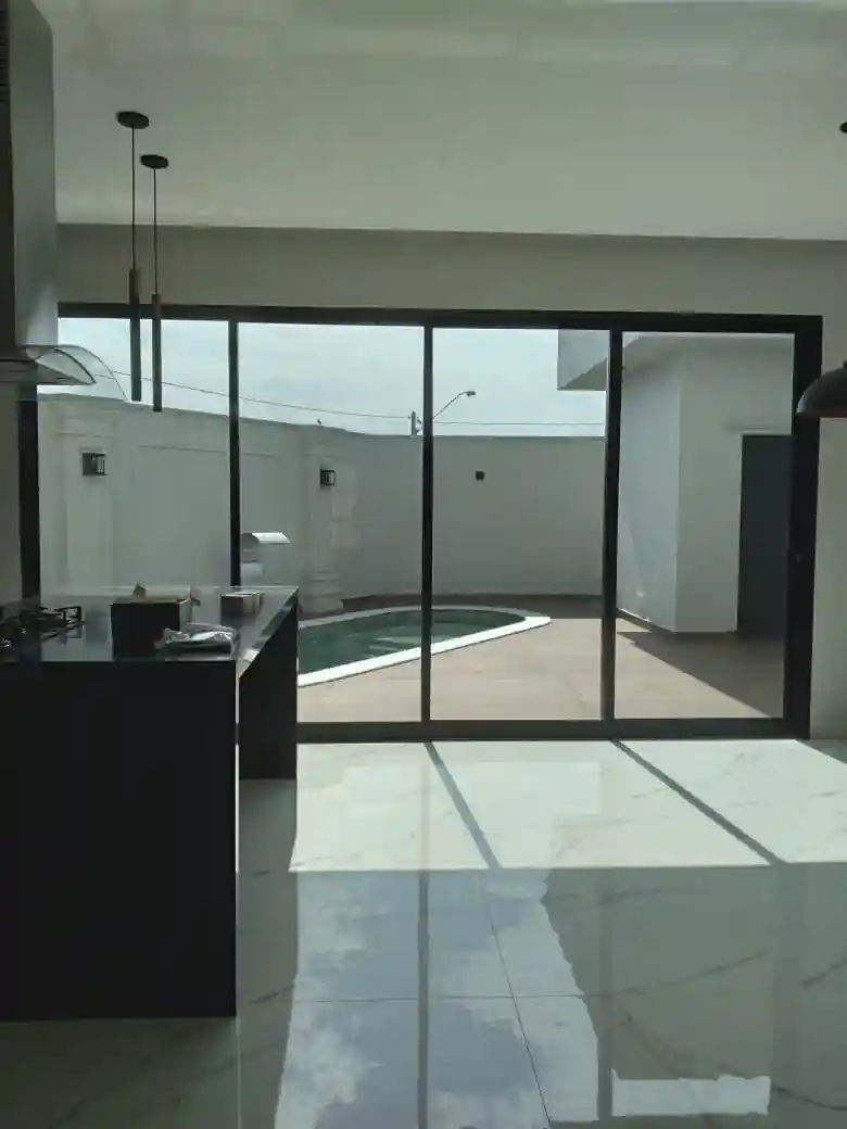 Casa de Condomínio  à venda, 267m² — foto 11 de 23
