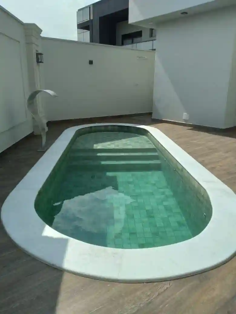 Casa de Condomínio  à venda, 267m² — foto 8 de 23