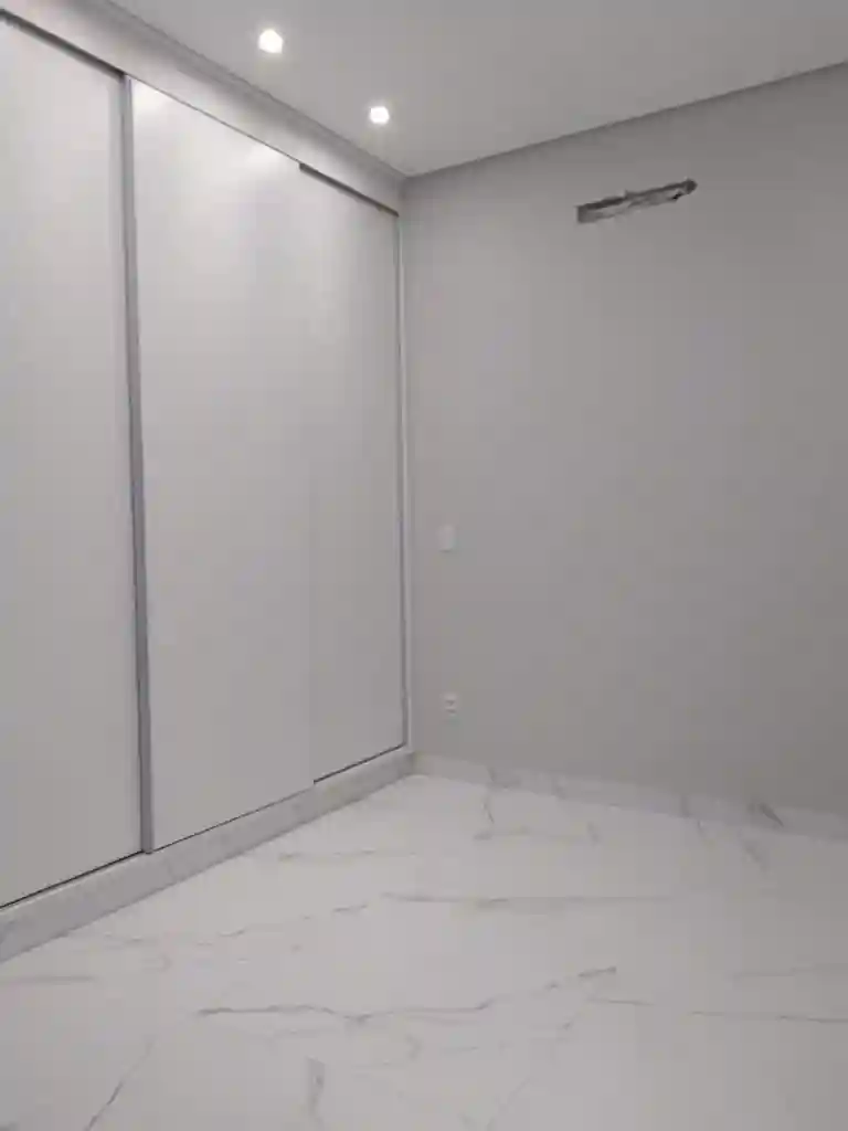 Casa de Condomínio  à venda, 267m² — foto 16 de 23