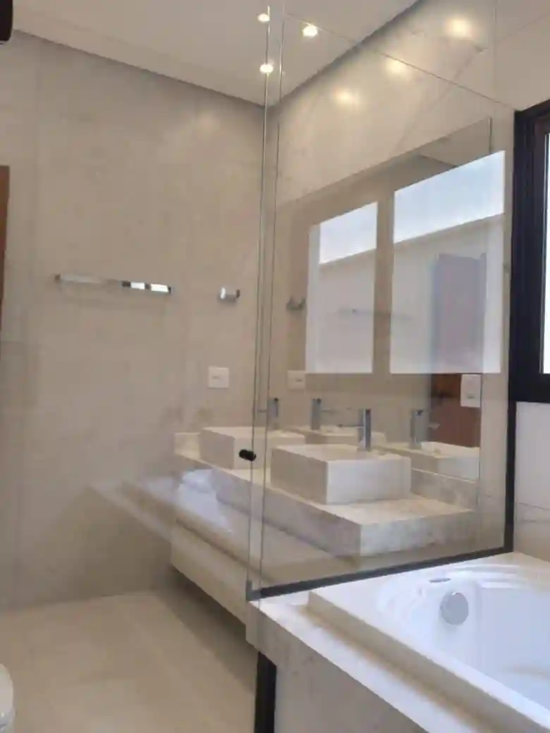 Casa de Condomínio  à venda, 267m² — foto 13 de 23