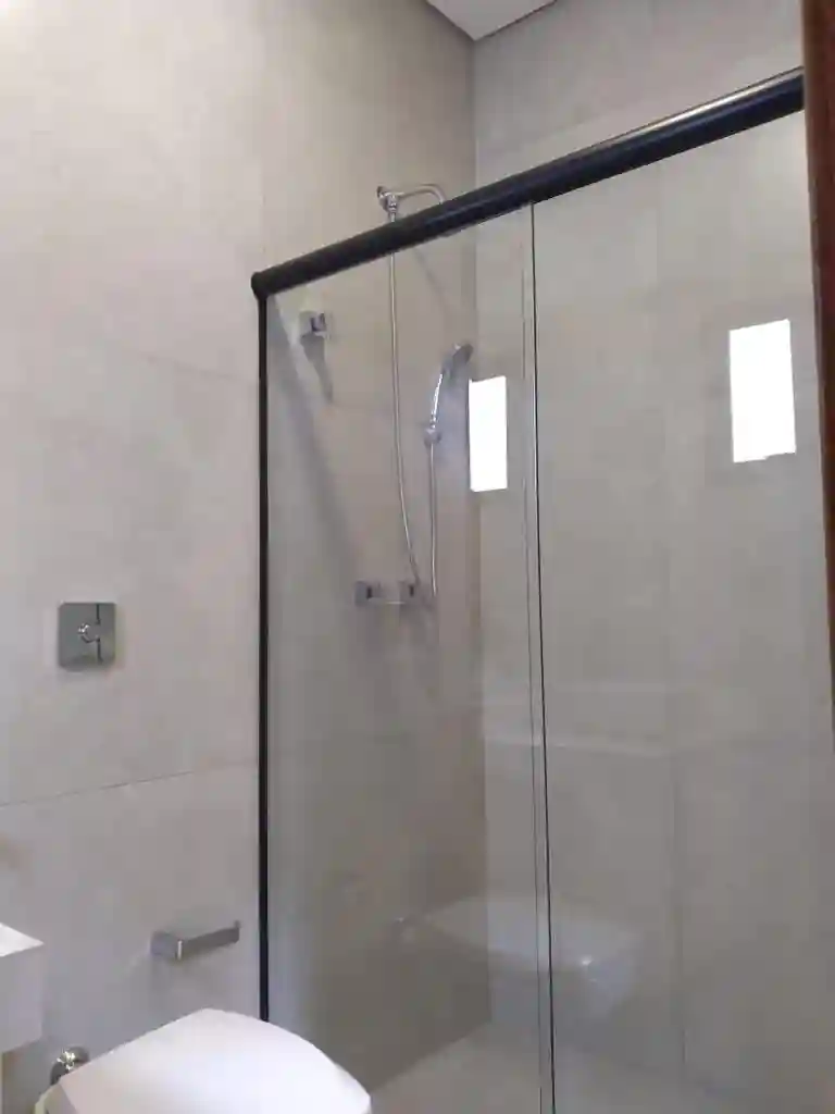 Casa de Condomínio  à venda, 267m² — foto 19 de 23