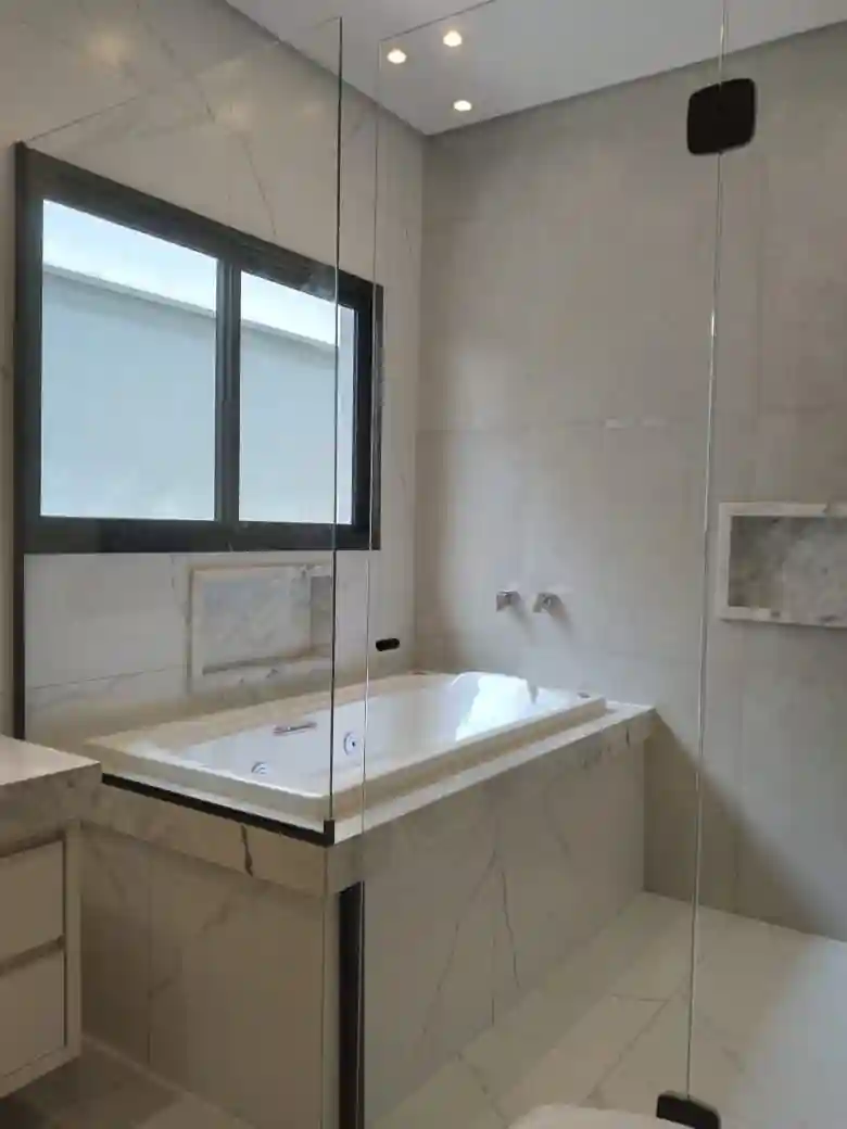 Casa de Condomínio  à venda, 267m² — foto 12 de 23