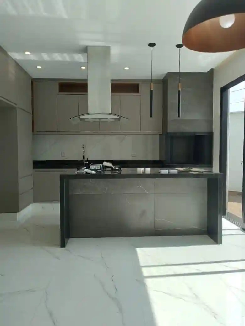 Casa de Condomínio  à venda, 267m² — foto 10 de 23