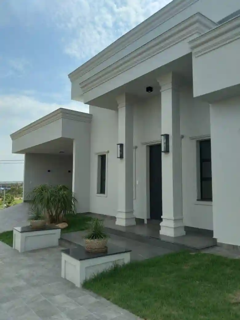 Casa de Condomínio  à venda, 267m² — foto 6 de 23