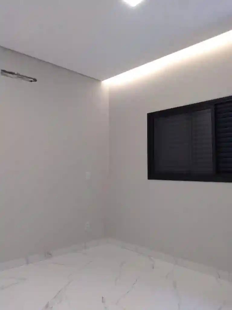 Casa de Condomínio  à venda, 267m² — foto 17 de 23