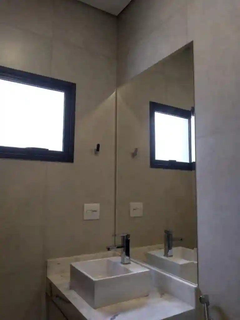 Casa de Condomínio  à venda, 267m² — foto 20 de 23