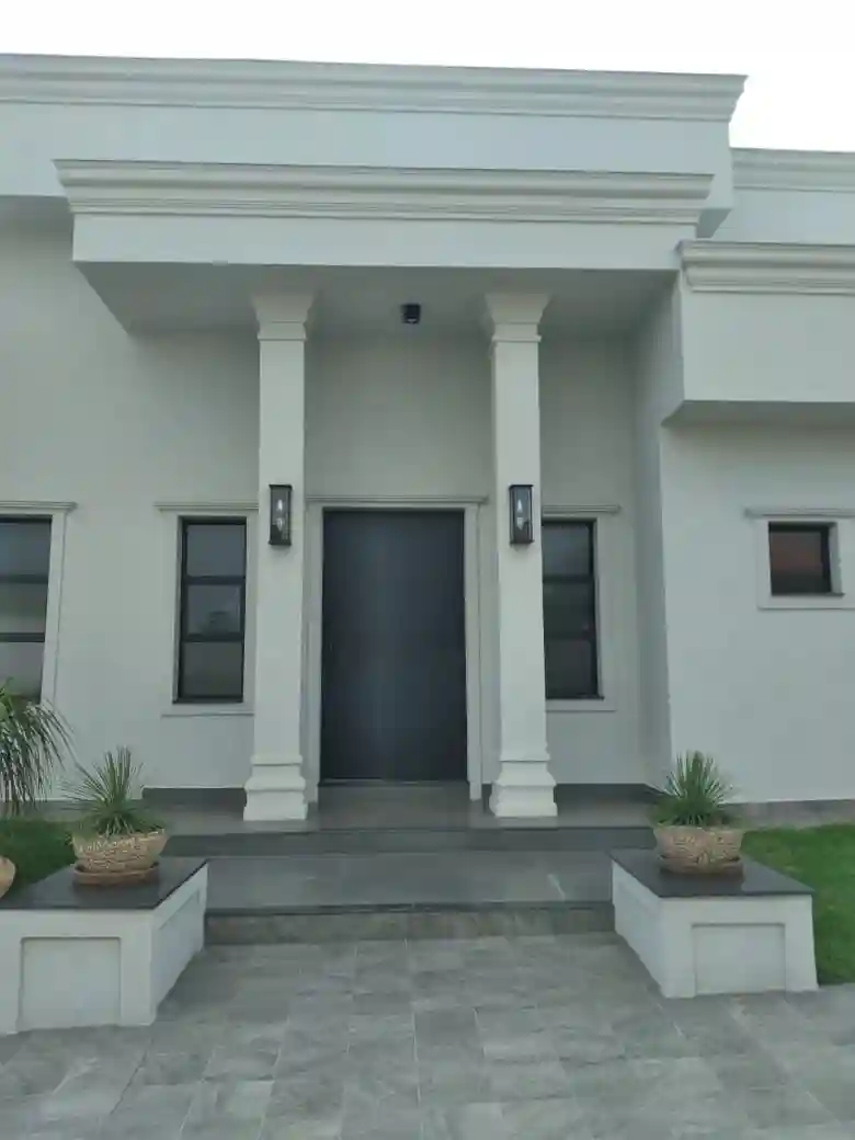 Casa de Condomínio  à venda, 267m² — foto 4 de 23