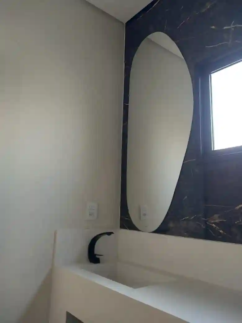 Casa de Condomínio  à venda, 267m² — foto 14 de 23