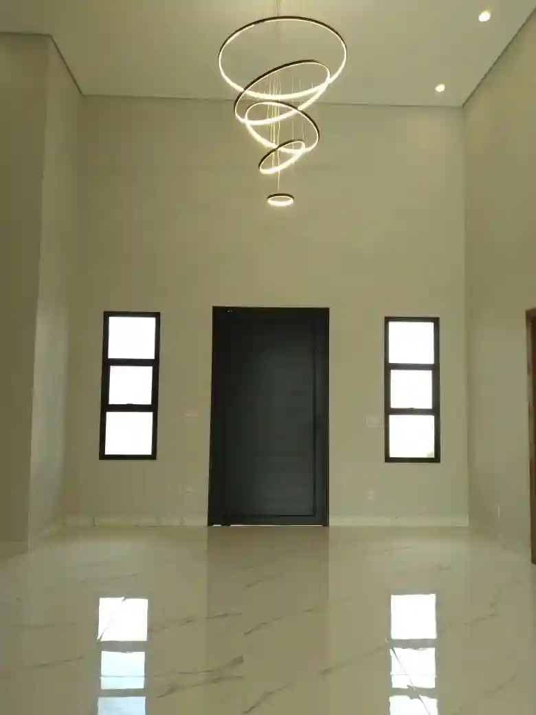 Casa de Condomínio  à venda, 267m² — foto 21 de 23