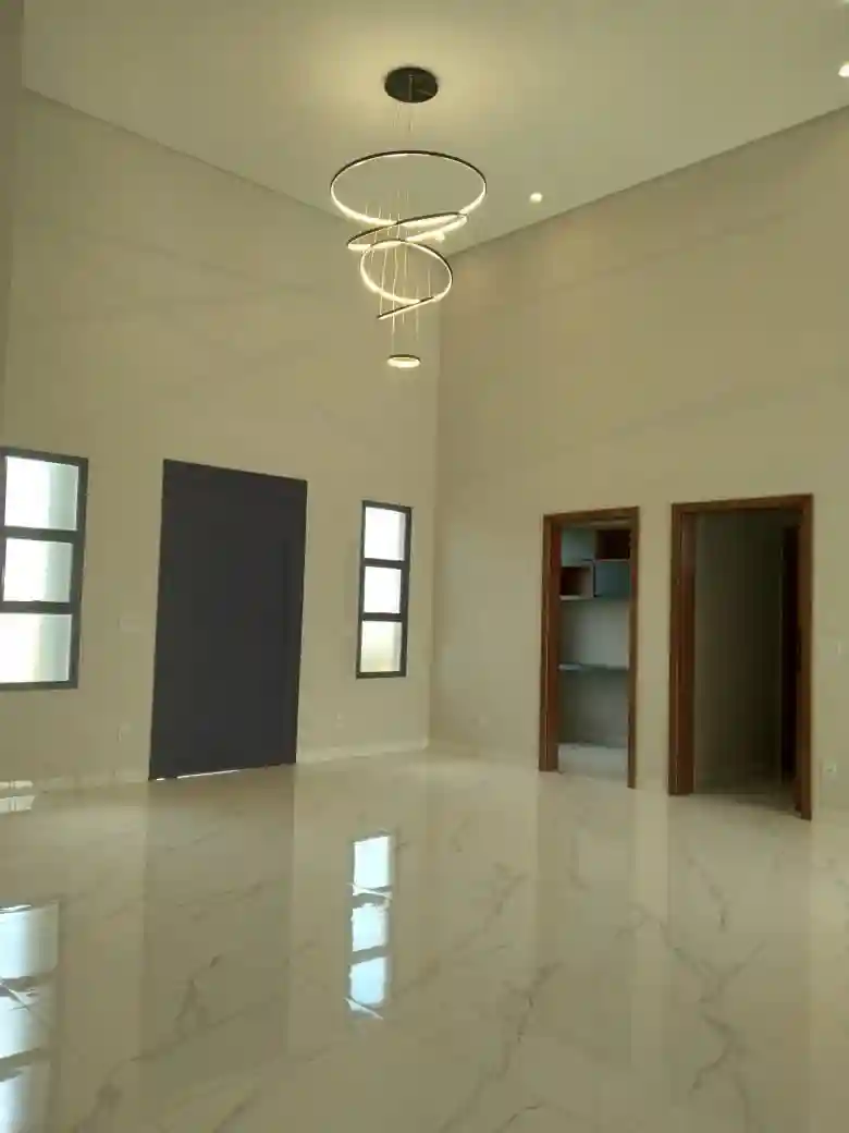 Casa de Condomínio  à venda, 267m² — foto 22 de 23