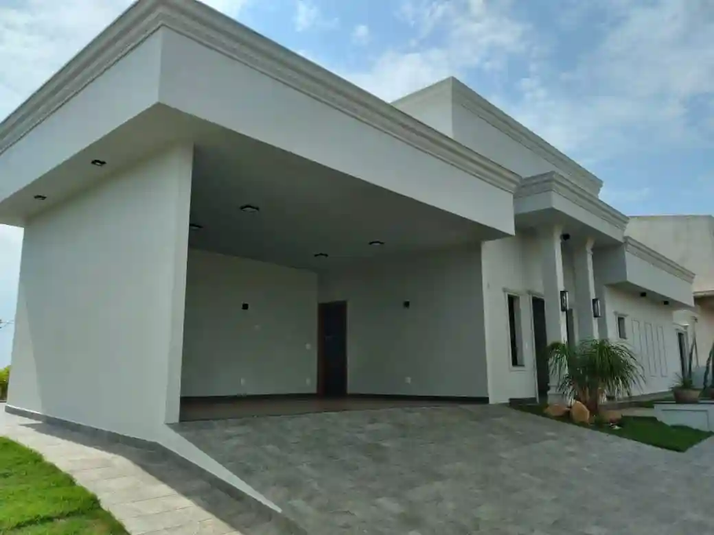 Casa de Condomínio  à venda, 267m² — foto 3 de 23