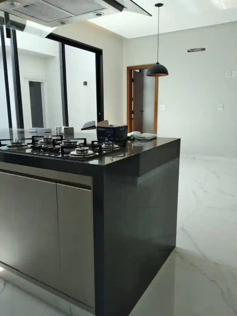 Casa de Condomínio  à venda, 267m² — foto 9 de 23