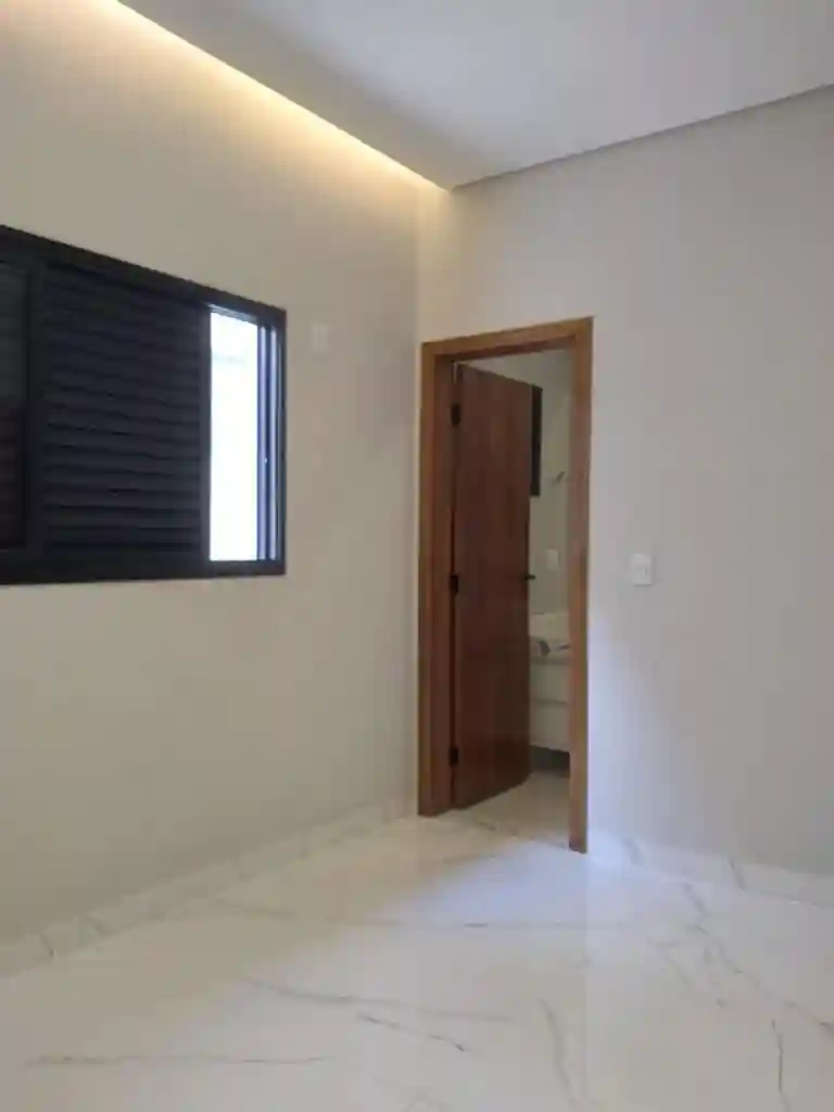 Casa de Condomínio  à venda, 267m² — foto 18 de 23