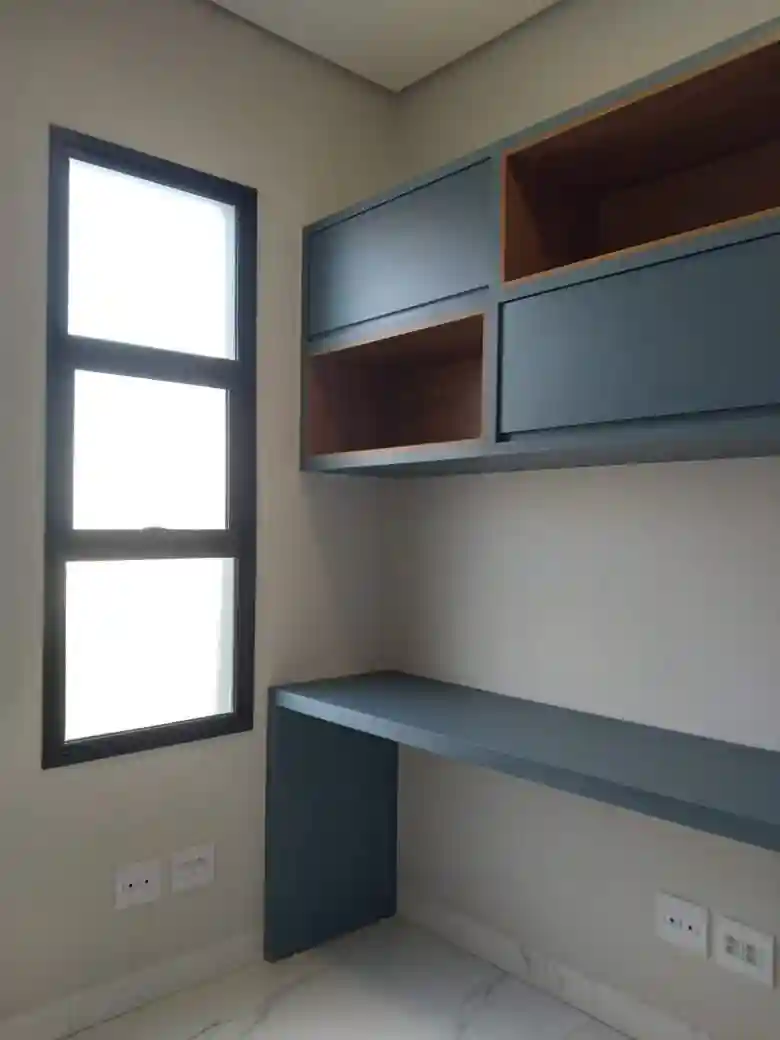 Casa de Condomínio  à venda, 267m² — foto 15 de 23