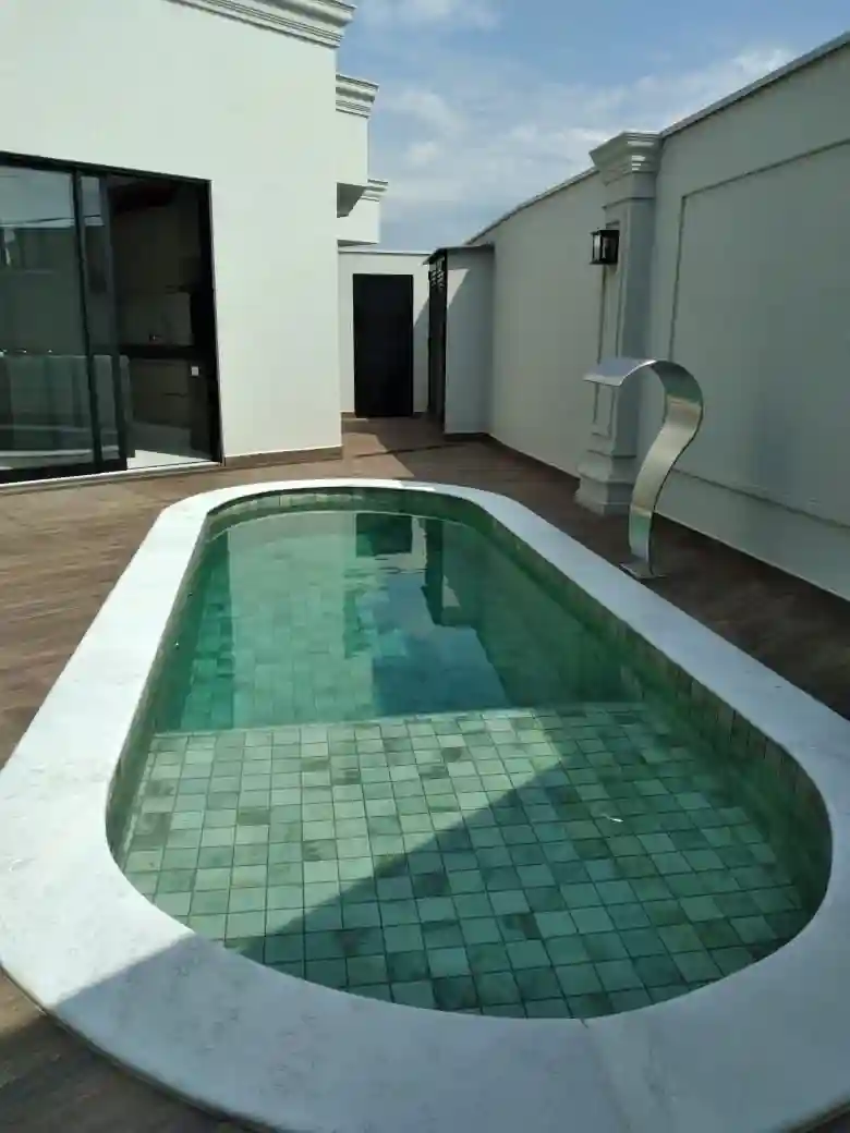 Casa de Condomínio  à venda, 267m² — foto 7 de 23