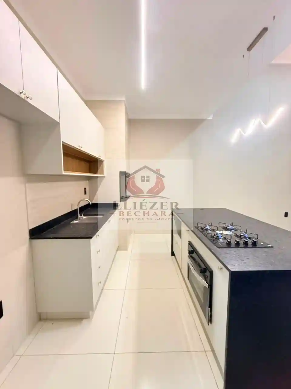 Casa com 3 quartos à venda, 118m² — foto 32 de 32