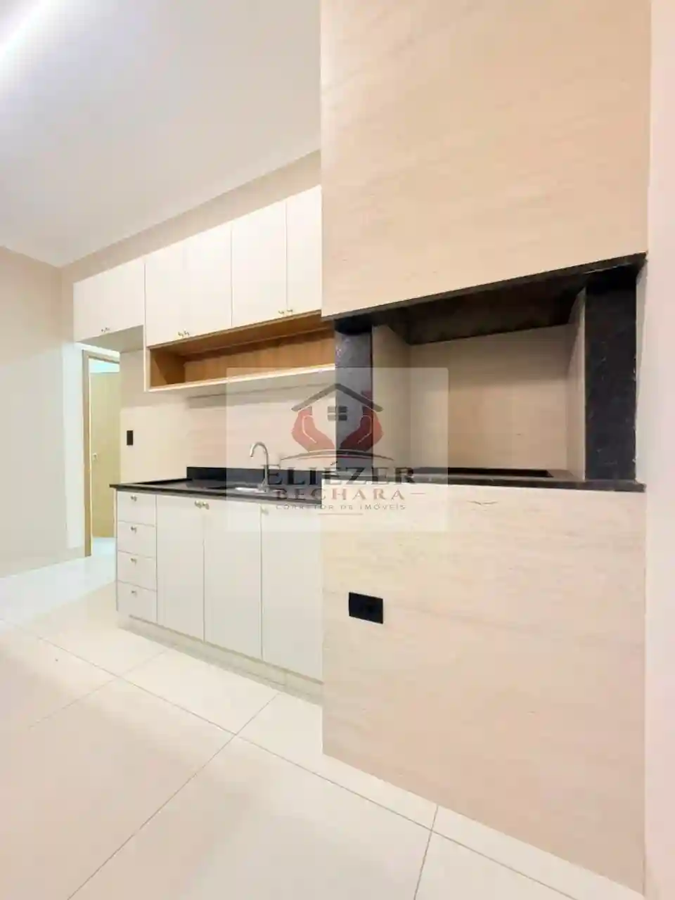 Casa com 3 quartos à venda, 118m² — foto 24 de 32