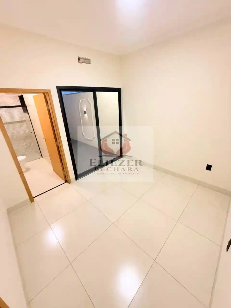 Casa com 3 quartos à venda, 118m² — foto 27 de 32