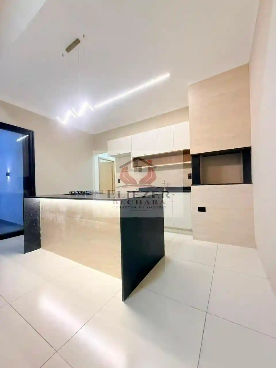 Casa com 3 quartos à venda, 118m² — foto 12 de 32