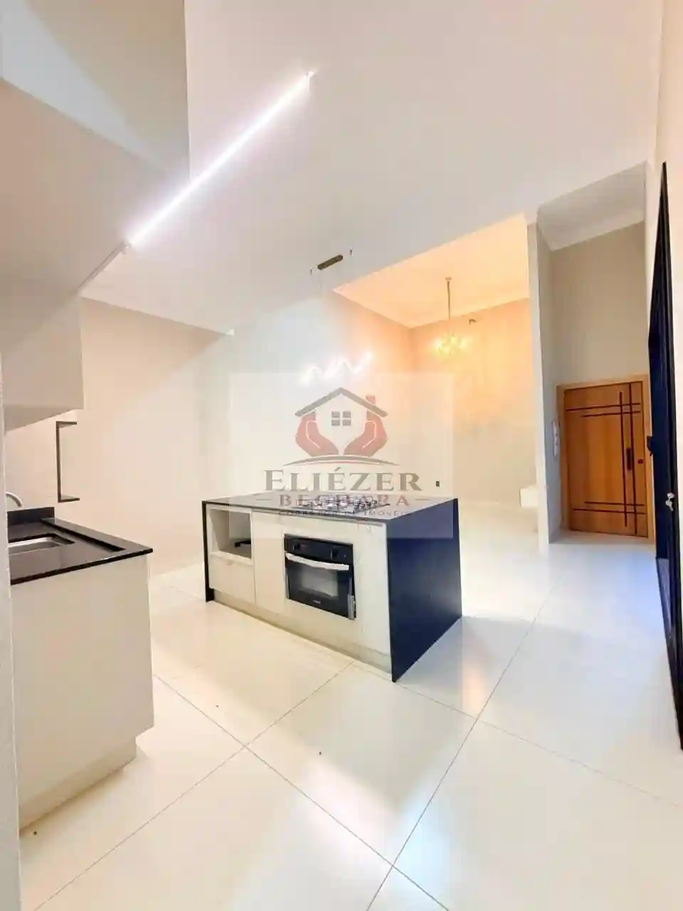 Casa com 3 quartos à venda, 118m² — foto 15 de 32