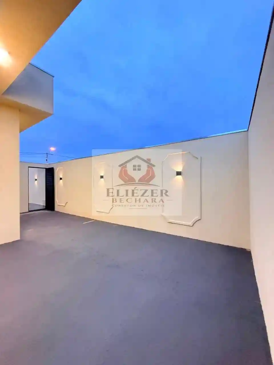 Casa com 3 quartos à venda, 118m² — foto 5 de 32