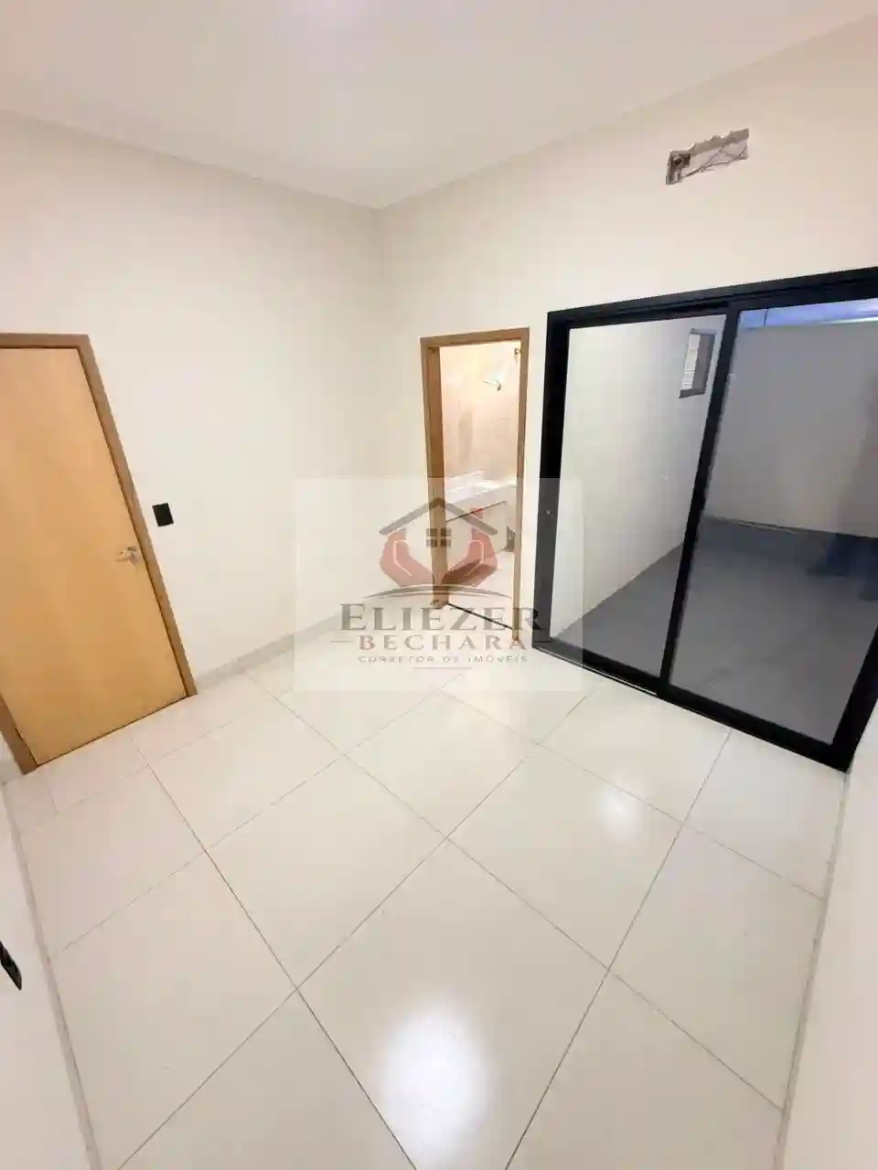 Casa com 3 quartos à venda, 118m² — foto 28 de 32