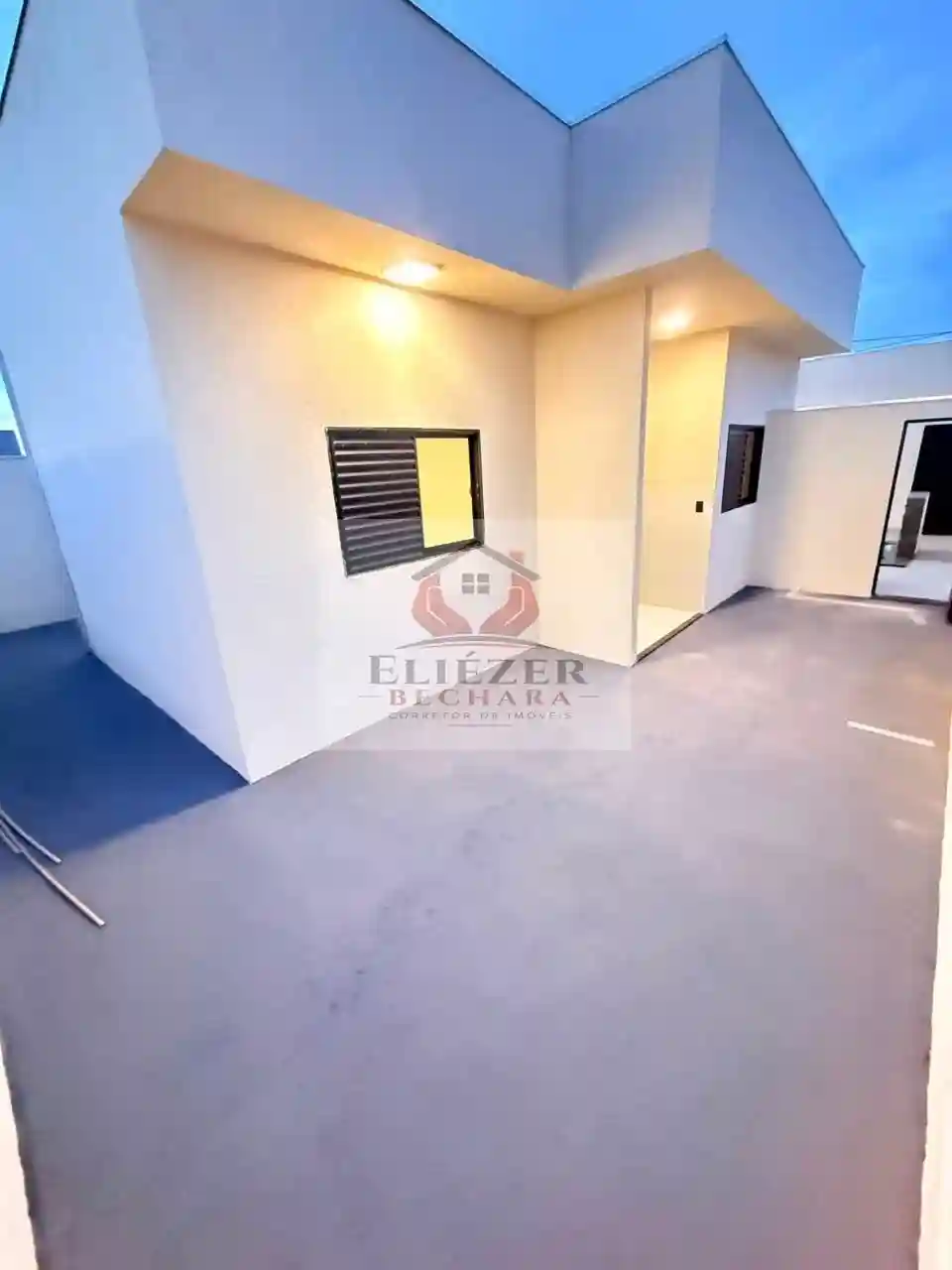 Casa com 3 quartos à venda, 118m² — foto 19 de 32