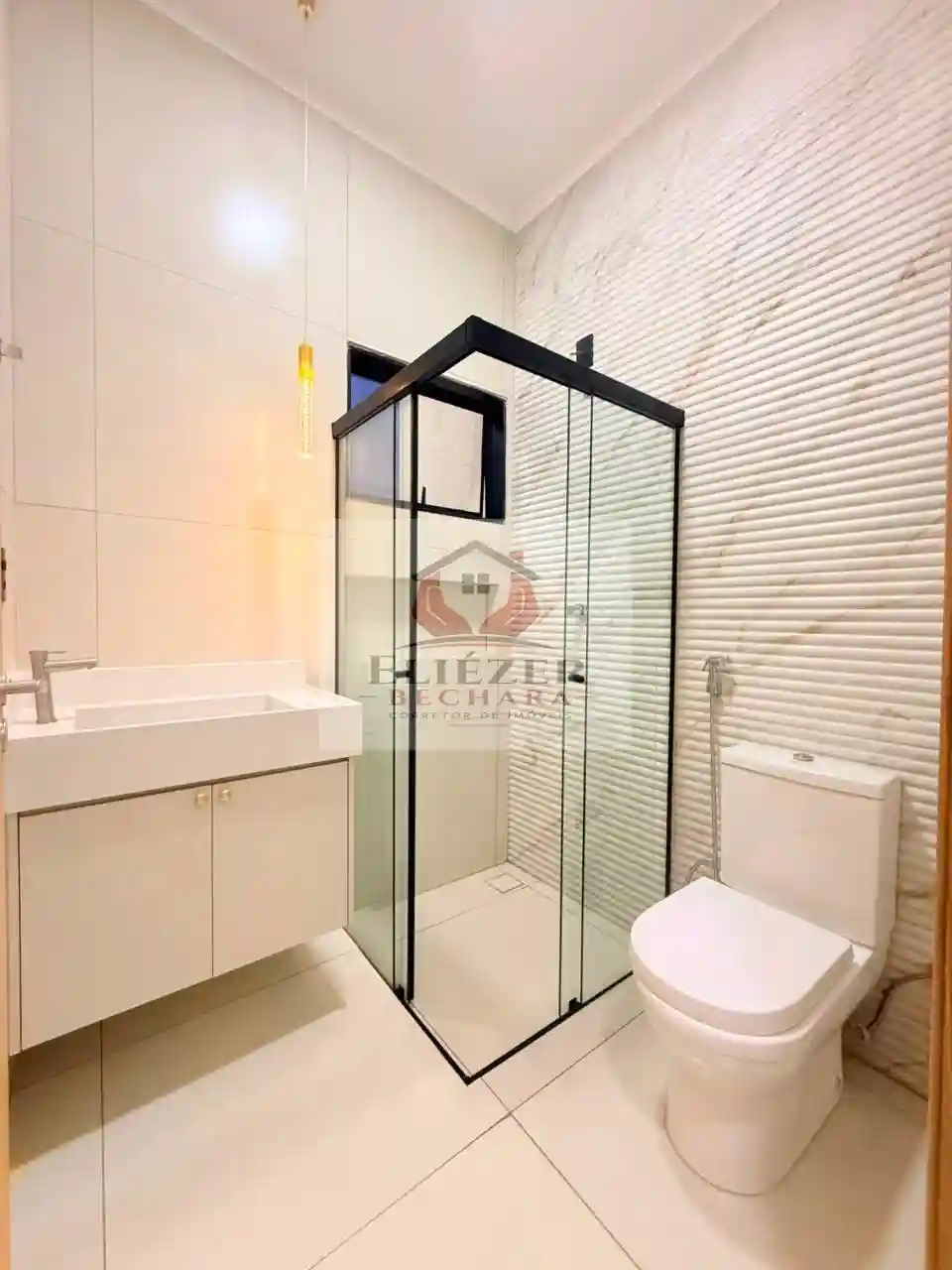 Casa com 3 quartos à venda, 118m² — foto 13 de 32