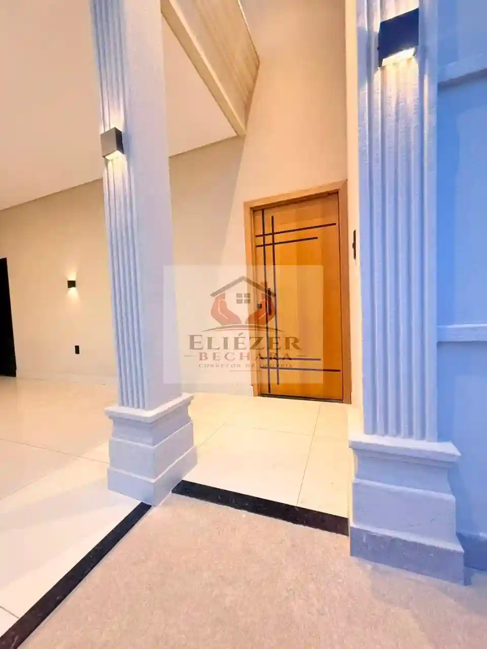 Casa com 3 quartos à venda, 118m² — foto 14 de 32