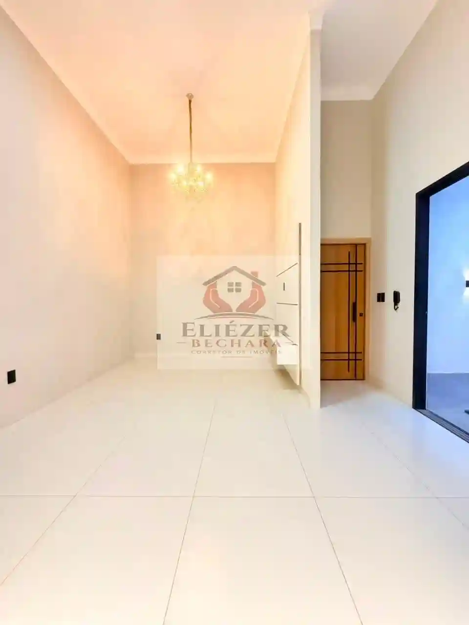 Casa com 3 quartos à venda, 118m² — foto 9 de 32