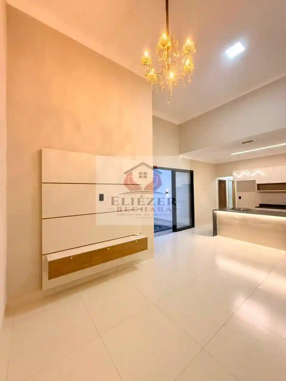 Casa com 3 quartos à venda, 118m² — foto 16 de 32