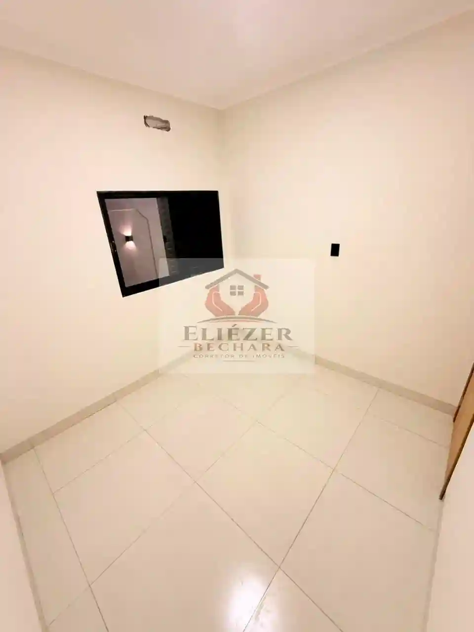 Casa com 3 quartos à venda, 118m² — foto 8 de 32