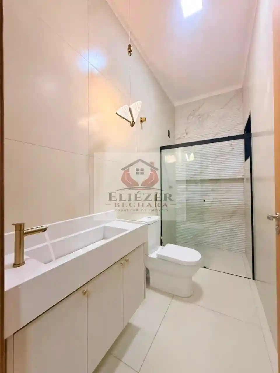 Casa com 3 quartos à venda, 118m² — foto 31 de 32