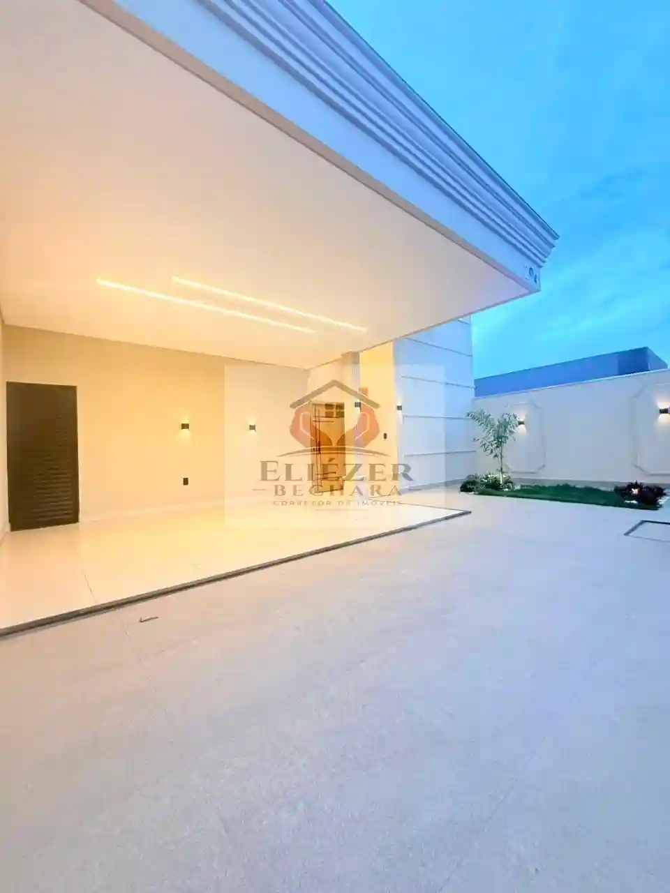 Casa com 3 quartos à venda, 118m² — foto 6 de 32