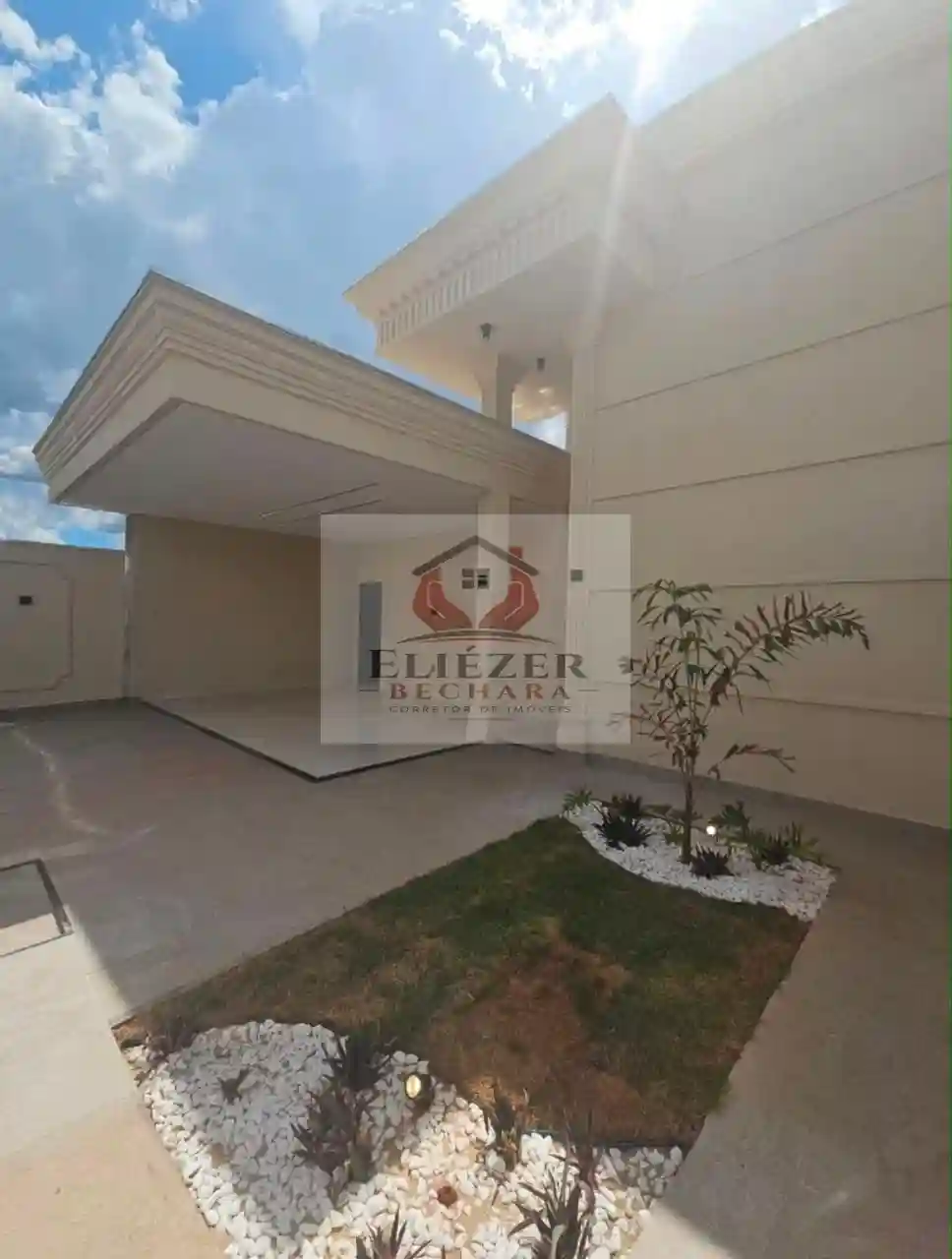Casa com 3 quartos à venda, 118m² — foto 22 de 32