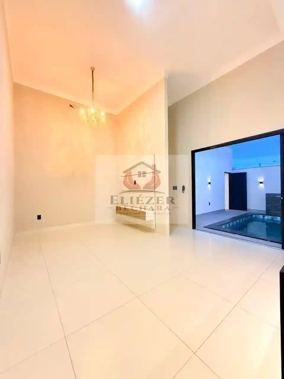 Casa com 3 quartos à venda, 118m² — foto 10 de 32