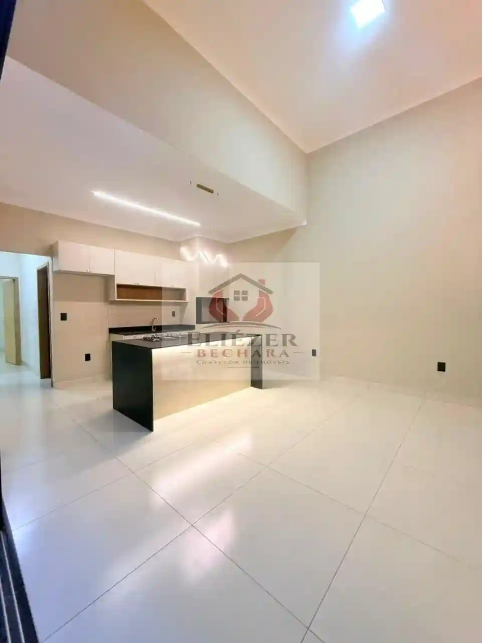Casa com 3 quartos à venda, 118m² — foto 25 de 32