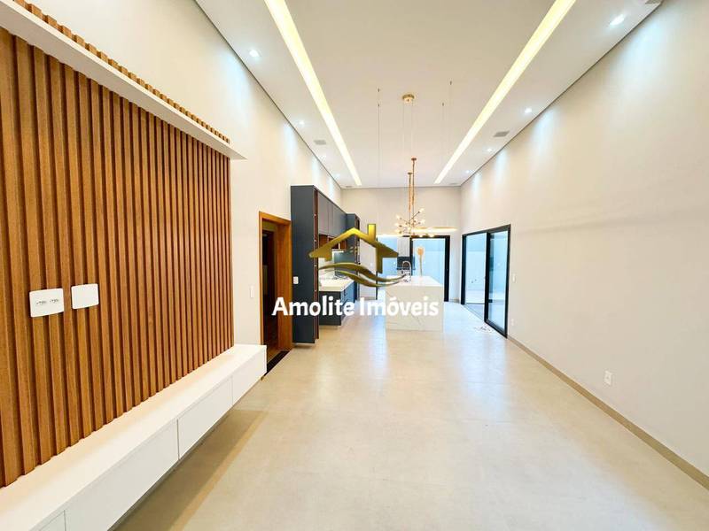 Casa de Condomínio com 3 quartos à venda, 230m² — foto 12 de 22