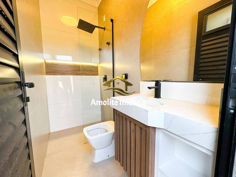 Casa de Condomínio com 3 quartos à venda, 230m² — foto 20 de 22