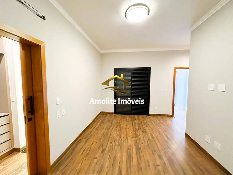 Casa de Condomínio com 3 quartos à venda, 230m² — foto 7 de 22